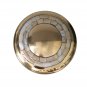 Adult Pearls Urns For Ashes - Elite Mother Of Pearl Adult Cremation Urn For Human Ashes