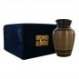 Gold Palace Small Keepsake Urn, Mini Cremation Urns for Ashes