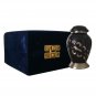 Tribute Butterfly Small Keepsake Urn, Mini Cremation Urns for Ashes