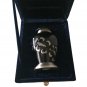Tribute Butterfly Small Keepsake Urn, Mini Cremation Urns for Ashes