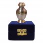 Guardian Angel Classic Small Keepsake Urn, Memorial Urns for Human Ashes