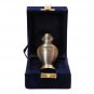 Guardian Angel Classic Small Keepsake Urn, Memorial Urns for Human Ashes