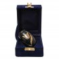 Lovely Memorial Majestic Tulips Mini Keepsake Urn Ashes, Lowest Price Funeral Urns