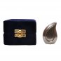 Stanley Teardrop Mini Keepsake Cremation Urn for Ashes, Unique Cremation Urns