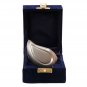 Stanley Teardrop Mini Keepsake Cremation Urn for Ashes, Unique Cremation Urns