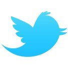 24,000 twitter followers