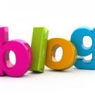 5000 blog or website views