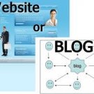 1000 blog or website views