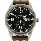 Harrier 375.042 Riveted