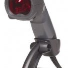 "Honeywell Metrologic MK3780 Fusion Barcode Scanner