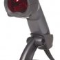 "Honeywell Metrologic MK3780 Fusion Barcode Scanner