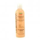 Hair Care - La-Brasiliana - Veloce Instant Keratin Treatment With Collagen 500ml/16.9oz