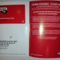 Straight talk BYOP new CDMA Access code for Verizon 3G & CDMA compatible