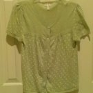 Women's top