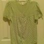 Women's top