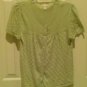 Women's top