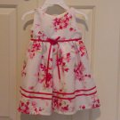 18 month Baby girls dress