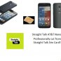 Straight Talk AT&T Nano Sim