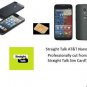 Straight Talk AT&T Nano Sim