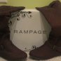 Rampage Charter Boots