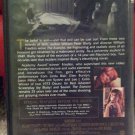 The Exorcist (VHS, 1998, 25th Anniversary Special Edition)