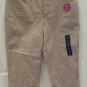 St.Johns Bay Womens Size 6 capris