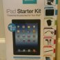 iPad Starter Kit 7 piece set