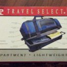 Travel Select Rolling Duffel Bag