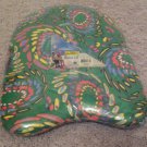 Kids small kick board