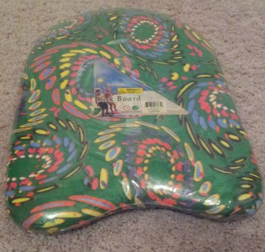 Kids small kick board