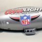 Coors Light BLIMP