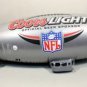 Coors Light BLIMP