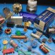 Electronic Parts