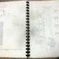 PLANTRONICS INSTRUCTION MANUAL - MODEL 1776 CARD TESTER