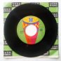 ANGEL ANIBAL Y SUS CUMBIAMBEROS La Cumbiamberita 7'' KILLER GUARACHA CUMBIA PERU