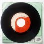LOS WALKERS - Siboney - 7'' PSYCH CUMBIA GUARACHA PERU