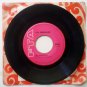 LOS GIRASOLES - La vaca blanca - 7'' PSYCH CUMBIA GUARACHA PERU