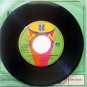 ENRIQUE LYNCH Y SU CONJUNTO - Guajira Pop - 7'' PSYCH CUMBIA PERU