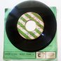 LOS GRILLOS - Sueño de amor - 7'' PSYCH CUMBIA PERU