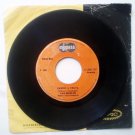 LOS MIRLOS - Sabor a selva - 7'' KILLER PSYCH CUMBIA PERU