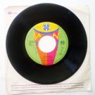 LOS DIABLOS ROJOS - Malambo - 7'' KILLER PSYCH CUMBIA PERU