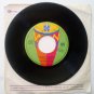LOS DIABLOS ROJOS - Malambo - 7'' KILLER PSYCH CUMBIA PERU