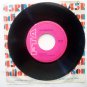 LOS GIRASOLES - Paquita - 7'' PSYCH CUMBIA PERU