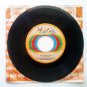 LA SUPER BANDA - La saporrita/ La cumbiancha - 7'' PSYCH CUMBIA PERU