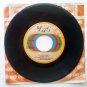 LA SUPER BANDA - La saporrita/ La cumbiancha - 7'' PSYCH CUMBIA PERU