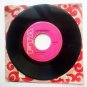 LOS GIRASOLES - La Bocina - 7'' KILLER PSYCH CUMBIA PERU