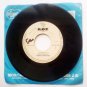 GRUPO KARAKHOL - La chiquitita - 7'' PSYCH CUMBIA PERU