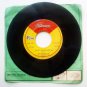 LOS DESTELLOS - El solitario - 7'' PSYCH CUMBIA PERU