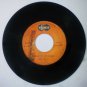 ORQ. ZODIAC - Panteon de amor - 7''  RARE KILLER SALSA PERU - HARD TO FIND