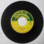 LOS JAGUARS -Tristeza en tus ojos - 7'' SURF GO GO PERU / PEDRO MIGUEL -Comentario en el solar-